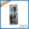 Bilstar classic e cigarette mini CE4 kit with ce4 clearomizer