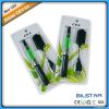 Bilstar classic e cigarette mini CE4 kit with ce4 clearomizer
