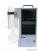 Rotating evaporation i...