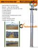 Ground Screw Anchor fo...