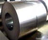Steel sheet in coil (G...