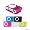 Mini Clip mp3 Music player