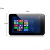 7" Tablet pc of high quality