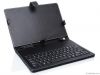 7" Tablet pc of high quality