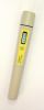 PH-902 Pen pH Testr WP