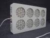 2012 NOVA Series 200--1000w LED Grow Light