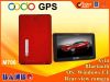 7.0 inch gps navigatio...