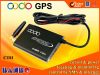 2012 hot selling GSM G...