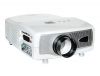 Hongtianpao HD198- Pro...