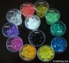Hotsale water beads fo...