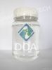 DOA    DIOCTYL ADIPATE