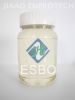 ESO (EPOXY SOYBEAN OIL)