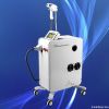 810nm Diode Laser Depi...