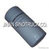 Sinotruk Howo Fuel Filter