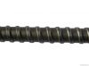 formwork tie bar