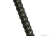 formwork tie rod