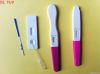 Diagnos HCG Pregnancy ...