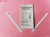 Diagnos Alcohol Test S...