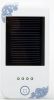 Solar Charger for iPhone iPod MP3 MP4 S-PM1087