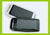 Solar Portable Charger for Mobile Phones (S-PM1070)