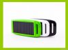 Solar Portable Charger for Mobile Phones (S-PM1070)