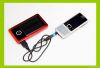 Portable Solar Charger for iPhone iPod MP3 MP4 S-PM1029