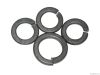 spring washers/lock wa...