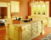 Royal solidwood kitche...