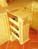 Royal solidwood kitche...