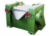 Three Roll Mill (S260)