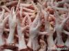  Export Chicken Paw | ...