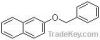 2-NAPHTHYL BENZYL ETHER