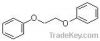 1, 2-DIPHENOXYETHANE