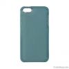 TPU Case for iPhone 5ï¼colorful, durable, anti-scratches