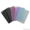 TPU case for iPad Mini