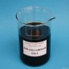Anti-seize Lubricant C...