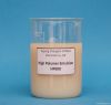 High Polymer Emulsion ...