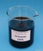 defoamer