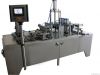Fully Automatic Fillin...
