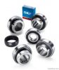 FAG INA Deep Groove Ball Bearing 606 For Toyota Minibus