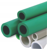 PVC Pipes