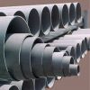 PVC Pipes