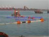 200 m3/h Cutter Suction Dredger