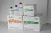 automatic Hematology a...