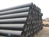 API 5L ERW steel pipe