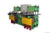 Sell full automatic ru...