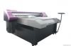 HOT!!! large format UV...
