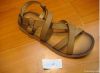 Men Sandal 7017-7