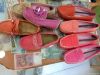 Children Shoes 009-5