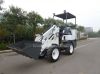 Mini loader HQ908 with...